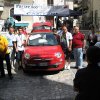 corleone_ago_2007_ 34